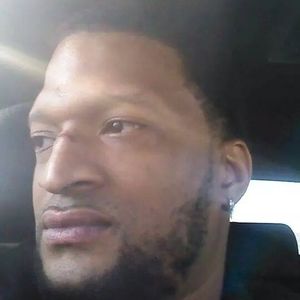 Meet your Posher, Dartanian